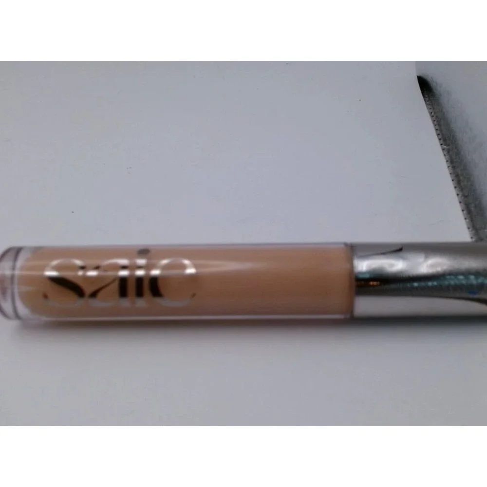 Saoe - Hydration Brightening + Hydrating Under Eye Concealer, HB Three,BRAND NEW